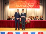 speech day0108.JPG